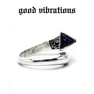 ygood vibrations K戵XzyzVo[ANZT[ w ObhoCu[VY ~XeBbNNH[c AxXN t[TCY XpCO 13`21 X^[O V