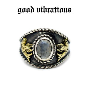 ygood vibrations K戵XzyzVo[ANZT[ w ObhoCu[VY [Xg[ X[fUC w t[TCY O 13`21 X^[O Vo[ 