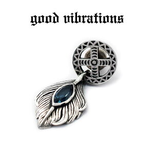 ygood vibrations K戵XzyzVo[ANZT[ sAX Ў Y uh ObhoCu[VY u[gp[Y fBXzC[ tFU[ fB[X sAX X