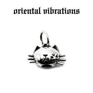 yoriental vibrations K戵XzyzVo[ANZT[ Y IG^oCu[VY a jRX^C ɂ ̉ L lR Lbg N y_ggb