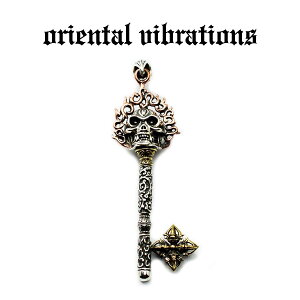 yoriental vibrations K戵XzyzVo[ANZT[ Y IG^oCu[VY `׃^XJ `̉ [_ _uhnW @W n  `