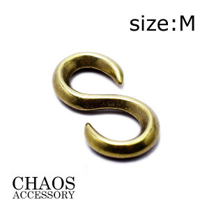 L[z_[ JX^p[c{ uX ^J  StbN  Cm SJ AL MTCY^J C@Brass uX z L[tbN L[z_[ EHbg`F[ L[`F[