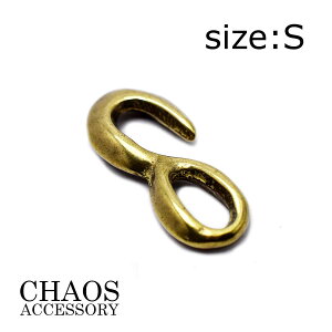 L[z_[ JX^p[c{ uX ^J  StbN  Cm SJ gW STCY^J C@Brass uX z L[tbN L[z_[ EHbg`F[ L[`F[