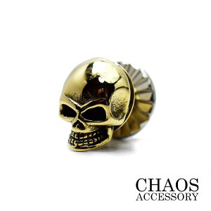 ^J  XJ R` uX ANZT[ EHb JX^{^ Xgbv EHbg fBXobO WbPbg oCNV[gȂǂ̑ y U[EHbgX z 