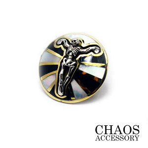 R` hN XJ LXg \ ^J uX Vo[925 XJR` JX^EHbgp[cy25mmz[֑Ή