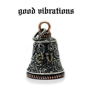 ygood vibrations K戵XzyzVo[ANZT[ ObhoCu[VY  MA X`[pN YƊv x `[ y_ggbv X^[O Vo[ 925 l