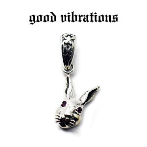 ygood vibrations K戵XzyzObhoCu[VY bhAC bhWRjA  ETM rbg `[ y_ggbv Vo[925  lbNX 킢 