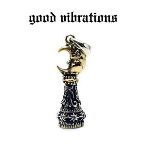 ygood vibrations K戵XzyzVo[ANZT[ ObhoCu[VY `FX  rVbv m E [tFCX  O NZg[ y_ggbv 