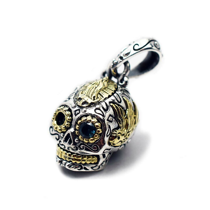 楽天市場】【good vibrations 正規取扱店】シルバーアクセサリー 