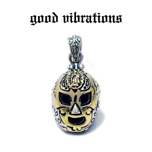 ygood vibrations K戵XzyzVo[ANZT[ ObhoCu[VY OA_[y̐ }A `u }XN y_ggbv `[ LVJ X^[ 