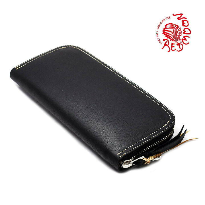 楽天市場】【REDMOON 正規取扱店】【オイルレザー】ベーシック レッド 