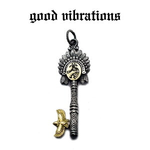 �ygood vibrations ���K�戵�X�z�y���������z�V���o�[�A�N�Z�T���[ �O�b�h�o�C�u���[�V�����Y �t�F�U�[ �C�[�O�� �R�R�y�� �E�H�[�{���l�b�g �J�M �� �L�[ �y���_���g�g�b�v �C���f�B�A���̉H