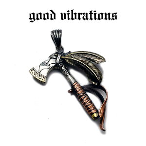 ygood vibrations K戵XzyzVo[ANZT[ ObhoCu[VY  AbNX lCeBuAJ g}z[N `[ y_ggbv X^[O Vo[