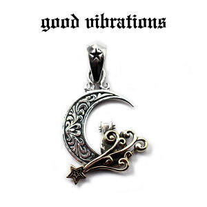 ygood vibrations K戵XzyzVo[ANZT[ ObhoCu[VY O ꐯ L `[ y_ggbv X^[OVo[  925 uX ^J lbN