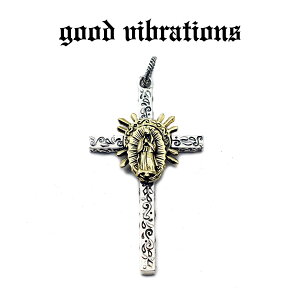 ygood vibrations K戵XzyzVo[ANZT[ ObhoCu[VY LVJ NX OA_[y̐ }A XLTCY `[ y_ggbv \ Vo