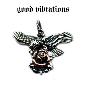 ygood vibrations K戵XzyzVo[ANZT[ ObhoCu[VY AJgfBVi^gD[ C[O [Y h KN V o `[ y_gg