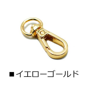 y[֑ΉziXJ  XibvtbN o[iX ]tbN L[z_[ Xgbv p[c 360° Jri Vo[ CuV S[h ubN [vL[z_[ L[