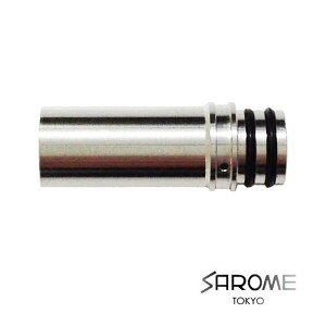 yK戵XzSAROME/T dq^oRSAROME VAPE-12Ή Vo[hbv`bv t˖h~@\tdq΂ Օi p/E-leaf C[[t