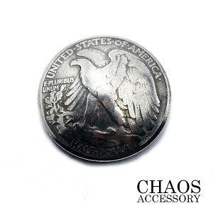 yz{ 50ZgRCgp n[t_[ a31mm EH[LOoeB[ oeB[C[O RCR` Silver900 Vo[900 Hς Vo[ANZT[ y