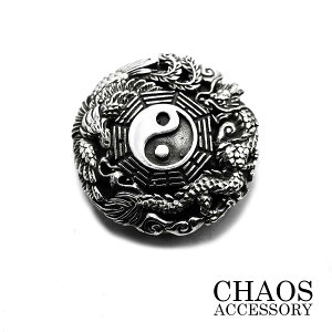 R` yVo[zddグyɐ}zdˌ JX^EHbgp[cy30mmz