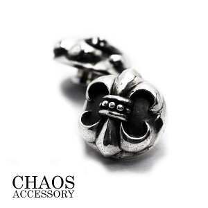 yVo[R`zy17mmzVo[925 S̖ B[ NX  R` JX^EHbgp[cy؁z