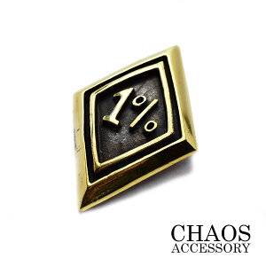 uXp[c R` H` _C 1 p[Zg j[NfUC R` LTCY uXCuVH C_[XEHbg JX^p[c U[EHbgX U[[N