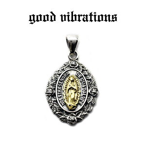 ygood vibrations K戵XzVo[ANZT[ Y OA_[y̐ }A ~JG y_ggbv `[ Vg KN WRjA X^[O Vo[ 925 ^J ObhoC