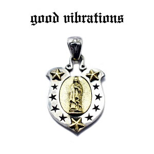 ygood vibrations K戵XzVo[ANZT[ Y  }A n z[XV[ X^[ `[ y_ggbv K^ bL[ X^[O Vo[ 925 ^J ObhoCu[