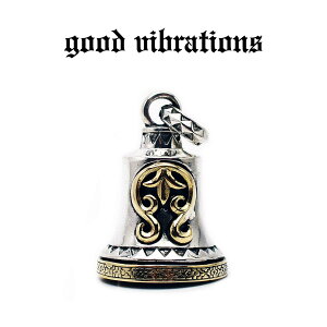 ygood vibrations K戵XzyzVo[ANZT[ ObhoCu[VY iW `[t x y_ggbv `[ Ȃn q{ X^[OVo[  925 