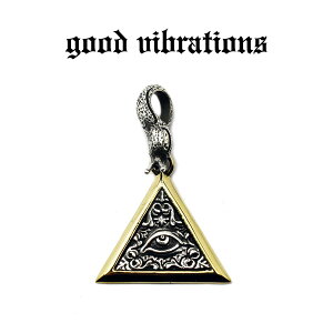 ygood vibrations K戵XzyzObhoCu[VY t[C\ vrfX̖ s~bhAC iNW `[ y_ggbv ANZT[ Vo[925  