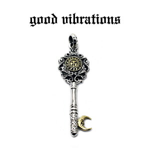 ygood vibrations K戵XzyzVo[ANZT[ ObhoCu[VY zƌ JM  y_ggbv `[ T [ X^[OVo[  925 uX 