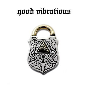 ygood vibrations K戵XzyzObhoCu[VY phbN 싞  JM `[ y_ggbv s~bhAC vrfX̖ t[C\ V{}[