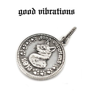 ygood vibrations K戵XzyzObhoCu[VY Vo[ ANZT[ o[Vu Lbg bZ[W `[ y_ggbv lR L 킢 Vo[925 