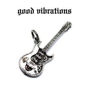 ygood vibrations K戵XzyzVo[ANZT[ ObhoCu[VY y y ~[WbN I[fBI GLM^[  X`[pN YƊv `[ y_