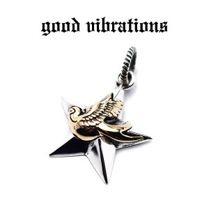 �ygood vibrations ���K�戵�X�z�y���������z�V���o�[�A�N�Z�T���[ �O�b�h�o�C�u���[�V�����Y �A�����J���g���f�B�V���i���^�g�D�[ �X�����[ �m�[�e�B�J���X�^�[ �k�ɐ� �`���[�� �y���_���g