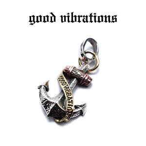 ygood vibrations K戵XzyzVo[ANZT[ ObhoCu[VY ^gD[fUC AJgfBVi d AJ[ `[ y_ggbv Vo[9