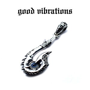 ygood vibrations K戵XzyzObhoCu[VY gCo tBbVtbN ANh[AC ` `[ y_ggbv ނj Vo[925  lbNX