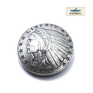 yFUNNYK戵Xzya31mmzY z p[c FUNNY t@j[ R` `[tvJR` CfBAwbh ݃`[t 31mm TCY ANZT[ JX^p[c C_[XE