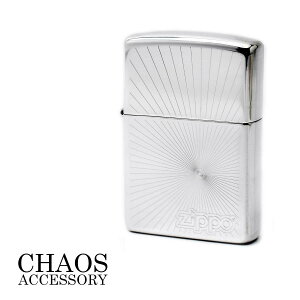 �yZIPPO���K�戵�X�z�y�Ώۏ��i�̓C���i�[�P�[�X�����ꖳ���zZIPPO �����ZIPPO �X�^�[�����O�V���o�[ USA���H ���ː� ���f�B�A�� ���S��/�W�b�|/�W�b�|�[/�a����/�v���[���g/�o�C�N/�o�C�J�[/��