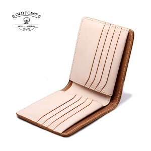 y^CvB KȂz܂z Y v kv z V[gEHbg AJTh i` ^ ~A[j OLD POINT I[h|Cg ThU[ {v vz {v 