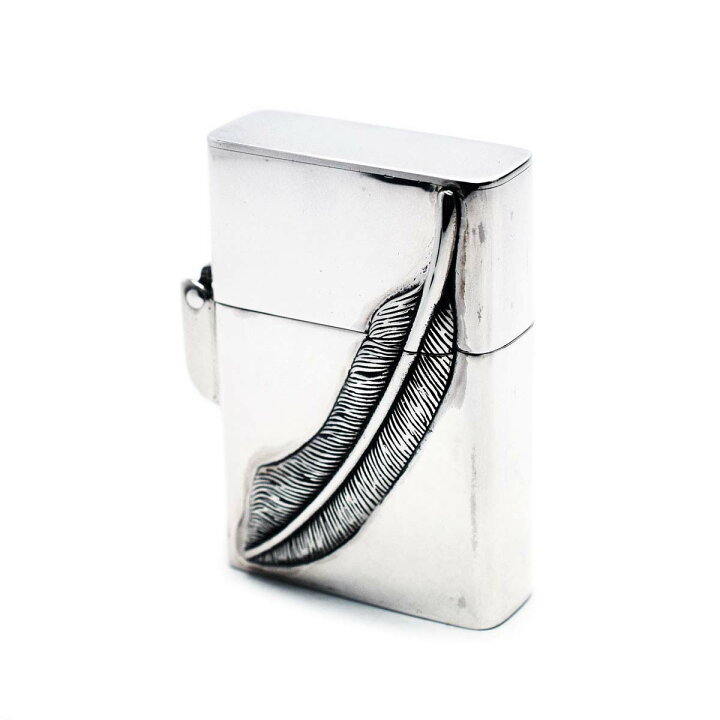 楽天市場】【good vibrations 正規取扱店】オイルライター ZIPPO 