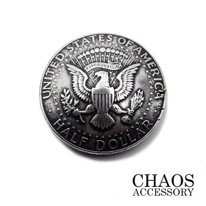 yz{ re[W US 50Zg Vo[RCgp n[t_[  a31mm PlfB[C[O RCR` Silver900 Vo[900 Hς Vo[ANZT[ y[