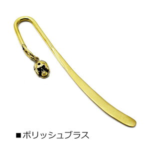   ^ubN}[J[ `[t uX ubN}[N  O T[hAC XJ fUC SSTCYy[։z