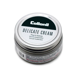 yK戵XzyprFN[jOEh{zCollonil Rj fP[gN[ 50ml {v  ꗎƂ N[jO ێ h{