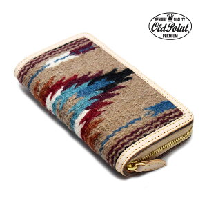 z Y z EHbg OLD POINT I[h|Cg Gp\ Th z El Paso Gp\ O IeK `} lCeBu Ongp x[Wn ^CvA Eht@Xi