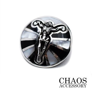 y Vo[ R` zyzVo[ANZT[ Y \ LXg XJ R` silver925 Vo[925 JX^ EHbgp[c oCJ[YEHbg C_[XEH