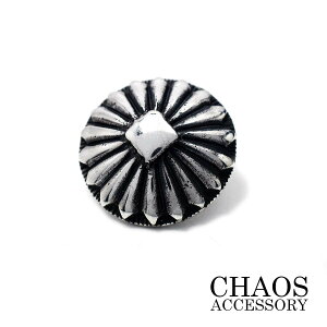 y19mmzVo[925 R` To[Xg CfBAWG[ lCeBuAJ `[t Vo[ANZT[ Y U[EHbg JX^p[c {^