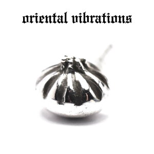 yoriental vibrations K戵XzyzVo[ANZT[ sAX Ў Y uh IG^oCu[VY a _S  ܂ Ĕ V[}C sAX Vo[ 925