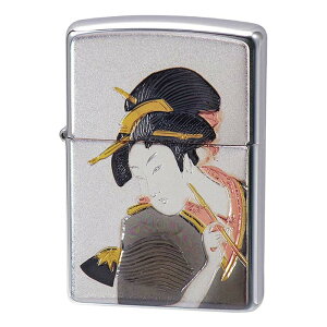 yZIPPOK戵XzyΏۏi̓Ci[P[XꖳzZIPPO a ZIPPO d Gid\j/Wb|/Wb|[/a/v[g/oCN/oCJ[/bsO
