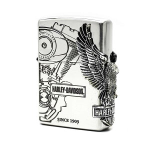 �yZIPPO���K�戵�X�z�y�Ώۏ��i�̓C���i�[�P�[�X�����ꖳ���zZIPPO ���C�^�[ �n�[���[�_�r�b�h�\�� ���[ �T�C�h���^�� �G���W���� �W�b�|�[ HDP-03 HARLEY-DAVIDSON [ �W�b�| ][ �W�b�|�[ ] �a����